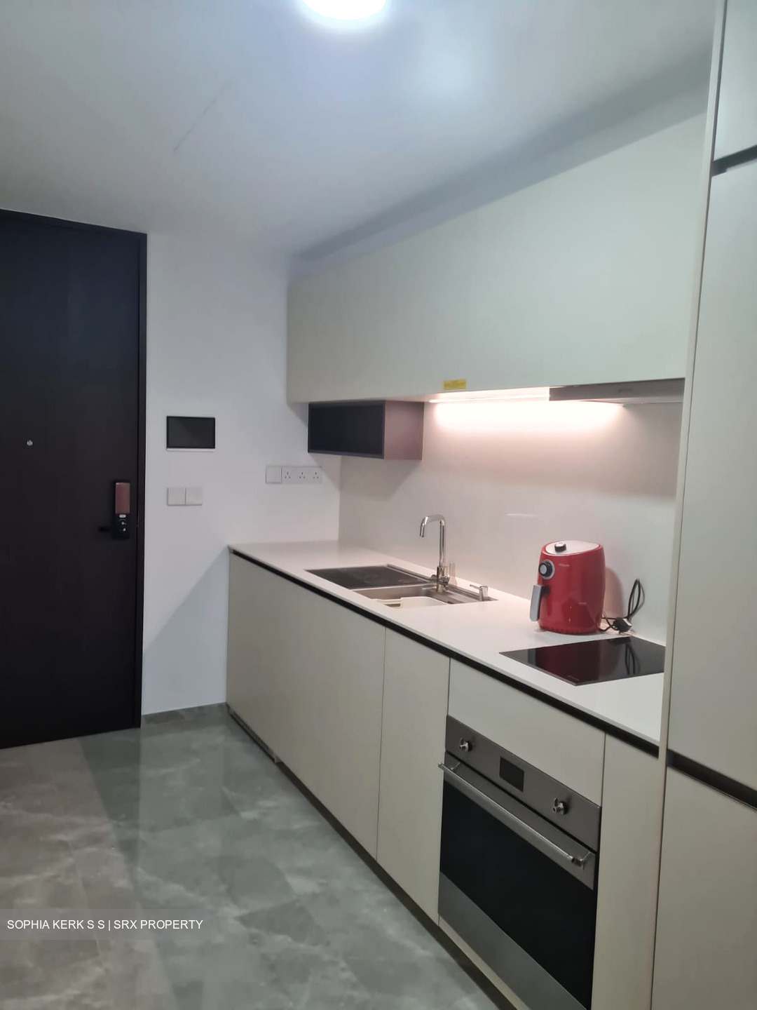JadeScape (D20), Condominium #482656951